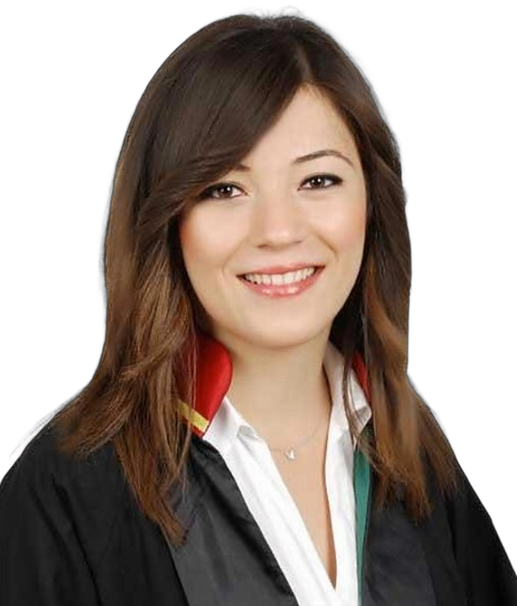Av. Aslı Bildir